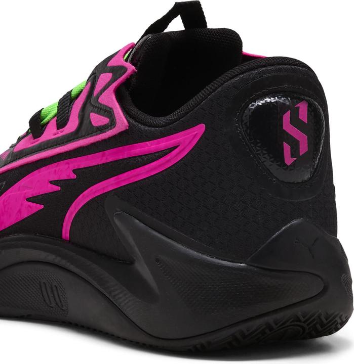 Image du produit Puma Scoot Zeros II VN