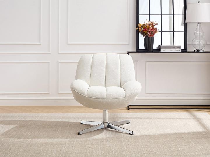 Produktbild Vente-unique Volabo