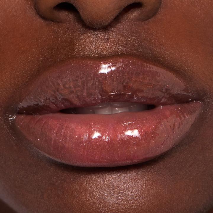 Produktbild Catrice Plump It Up Lip Booster (40 Galactic Dust)