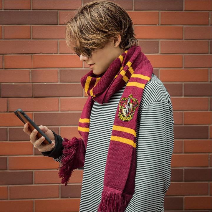 Produktbild Cinereplicas Gryffindor