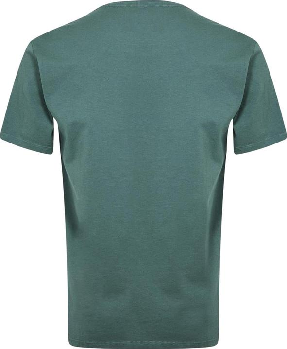 Produktbild Levis TShirt Baumwolle Regulär (XL)