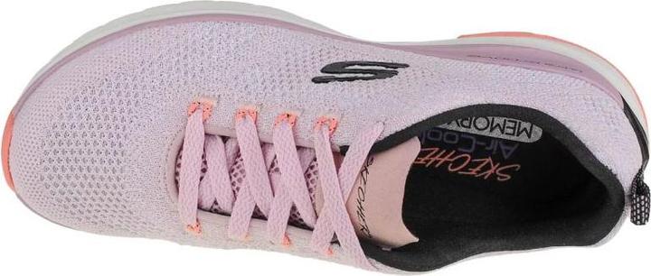 Produktbild Skechers Ultra Groove Trainingsschuh Damen (35.5)