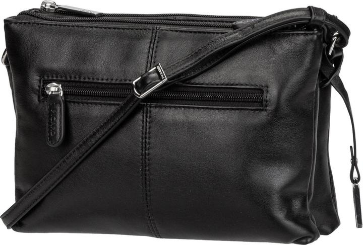 Immagine prodotto Picard Really Hand Bag