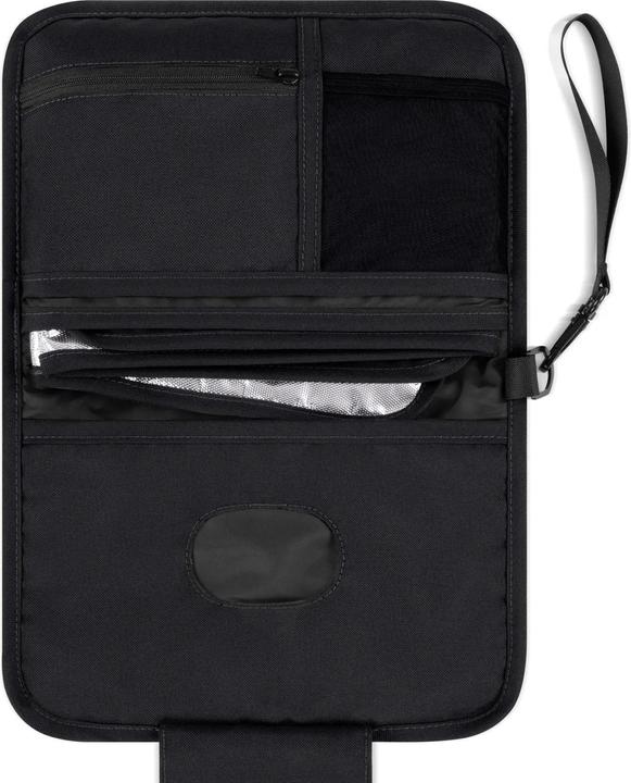 Produktbild ABC Design Wickelorganizer Multi