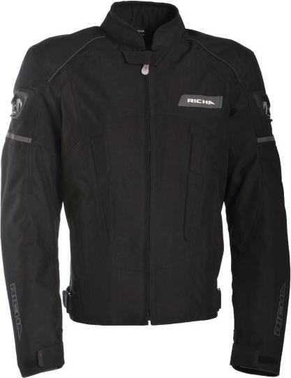 Immagine prodotto Richa Instinct (Uomini, XL)