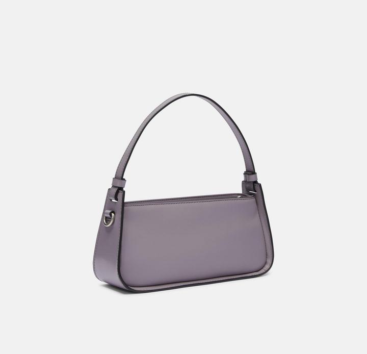 Immagine prodotto Liebeskind Berlin Crossbody Kleine Schultertasche aus Leder