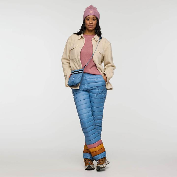 Immagine prodotto Cotopaxi Cameta Shacket (M)