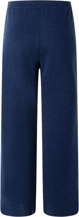 Immagine prodotto Maerz 325800 (Banda radio 38 (2600 MHz))