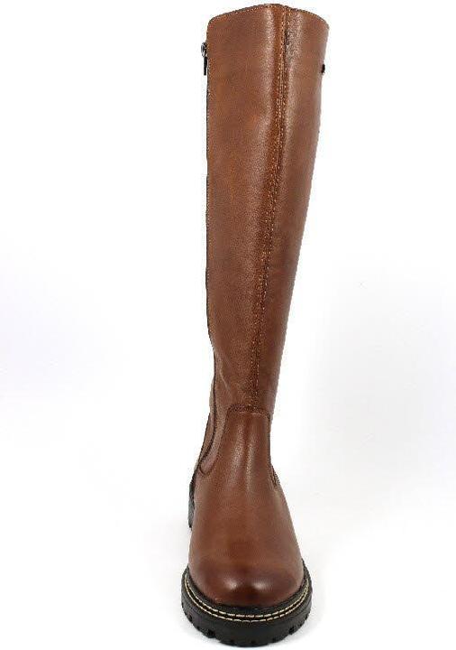 Produktbild Remonte D0B72-22 (45)