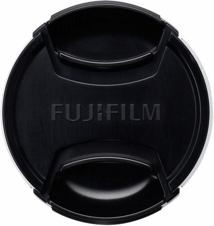 Produktbild Fujifilm Objektivdeckel II (52 mm)
