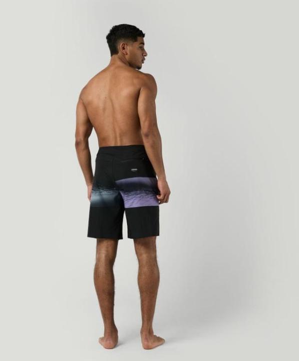 Produktbild Mystic Region Boardshort (30)