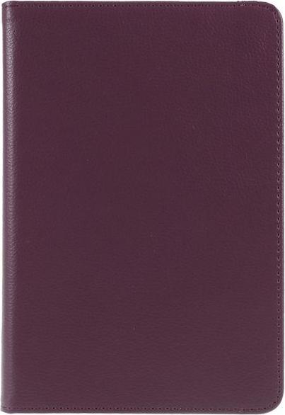 Image du produit MU Classic Étui en cuir rotatif (iPad mini 2019 (5. Gen))