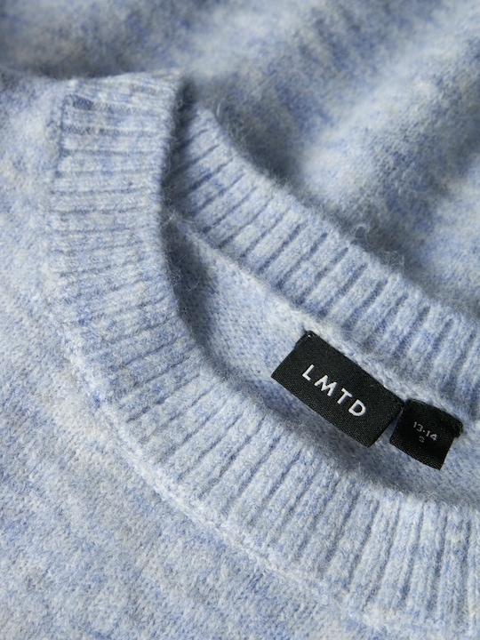 Immagine prodotto Lmtd Regular Fit Strickpullover (146)