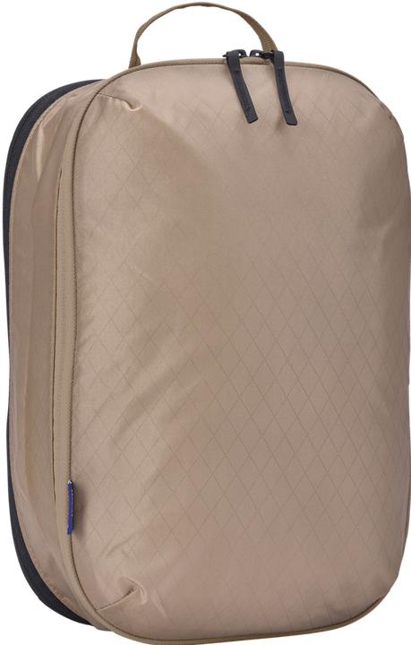 Productafbeelding Thule clean/dirty packing cube