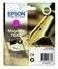 Image du produit Epson Cartouche d'encre originale T1633 (M)