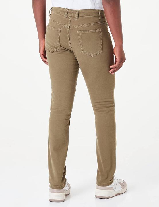 Produktbild Casual Friday Ry 0085 (32)