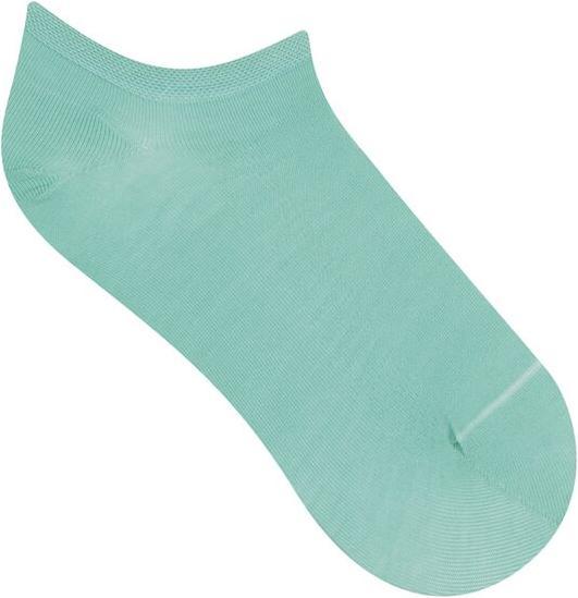 Produktbild Bleuforêt Socken "Mini Socks" mint (Einzelpack, 36 - 38)