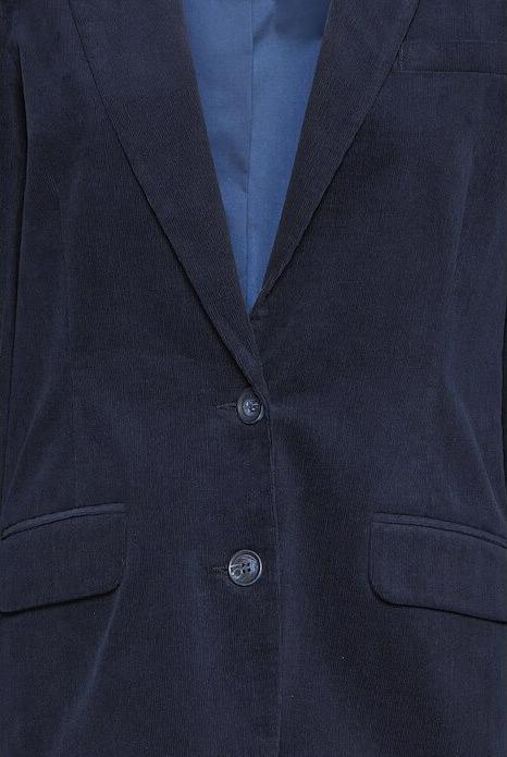 Immagine prodotto Pulz Jeans Sally (44)