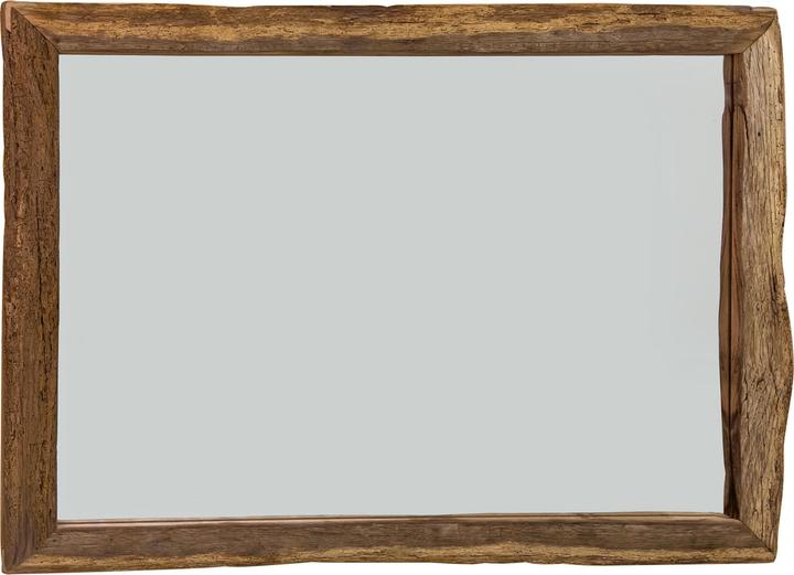 Immagine prodotto Möbel-Eins Quercia vecchia (50 x 150 cm)