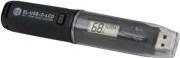 Actual product image Lascar Electronics Multi Data Logger EL-USB-2-LCD (Measuring device case)