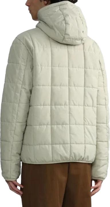 Produktbild Fred Perry Steppjacke Isoliert (L)