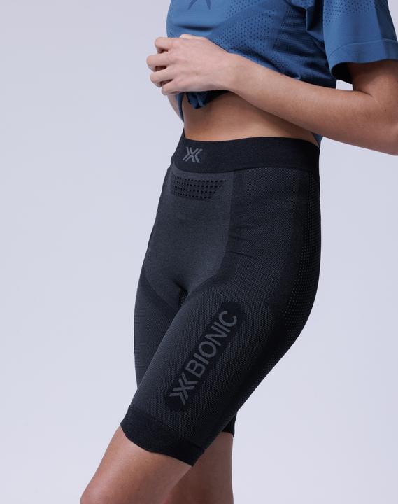 Image du produit X-Bionic Women XCeed Run Shorts Tights (M)