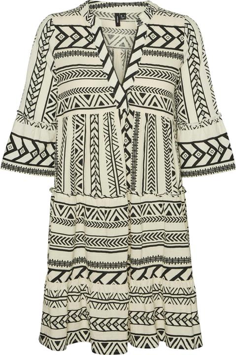 Produktbild Vero Moda Boho Tunika (XS)