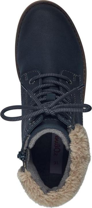 Image du produit S.Oliver Bottines (39)