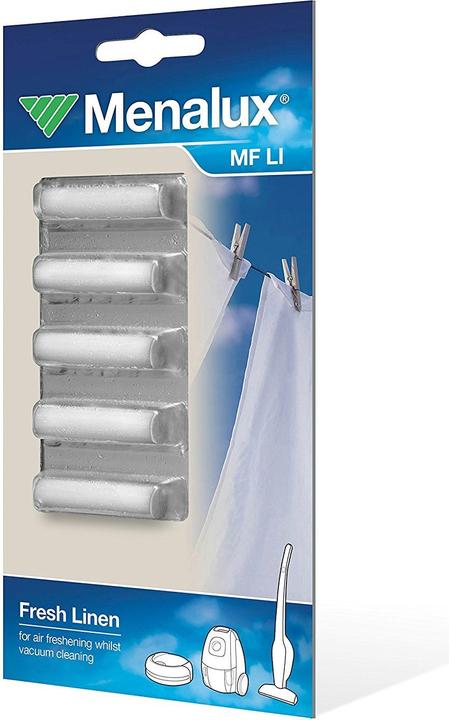 Actual product image Menalux MENA Scented Sticks