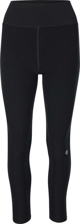 Produktbild Oceansapart Beverly (L)