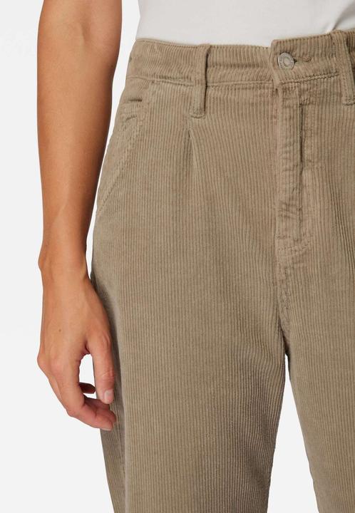 Produktbild Mavi Laura