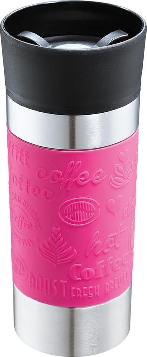 Image du produit Cilio Gobelet isolant (0.36 l)