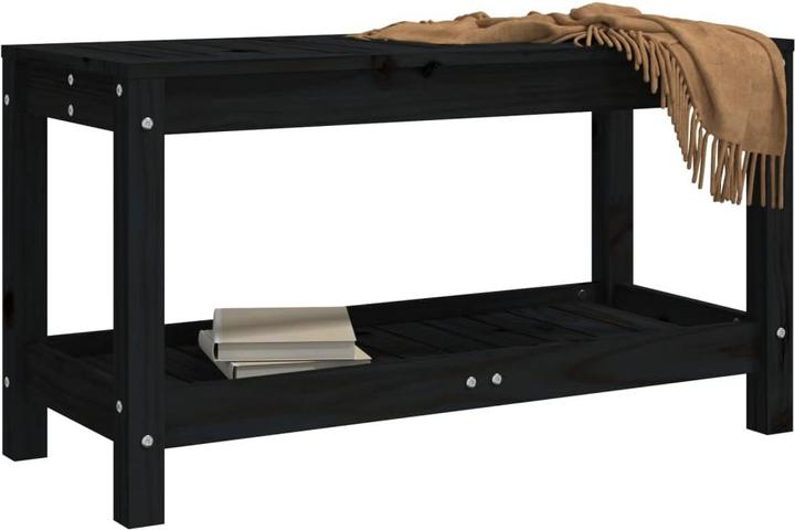 Produktbild vidaXL Gundelinde