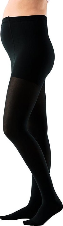 Immagine prodotto Veno Train MICRO A-TU KKL2 L plus/long geschlossene Fussspitze schwarz (L)