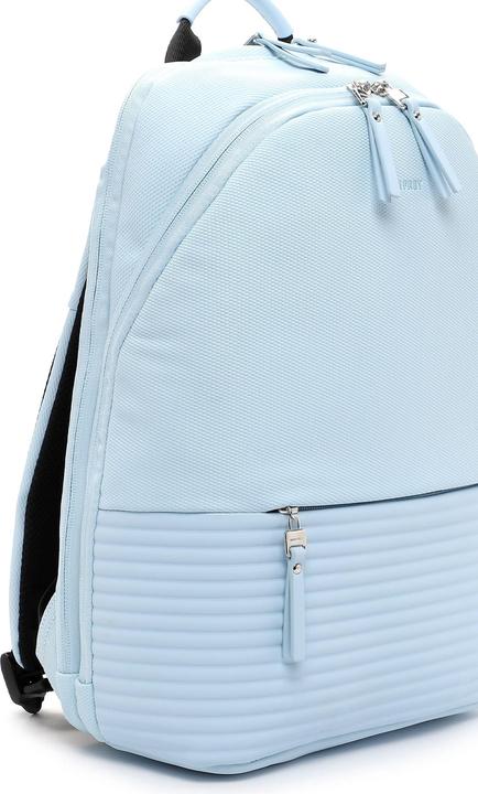 Produktbild Suri Frey Rucksack SFY SURI Sports Judy (16.52 l)