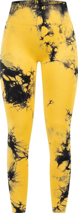 Produktbild Smilodox Leggings Becci (L)