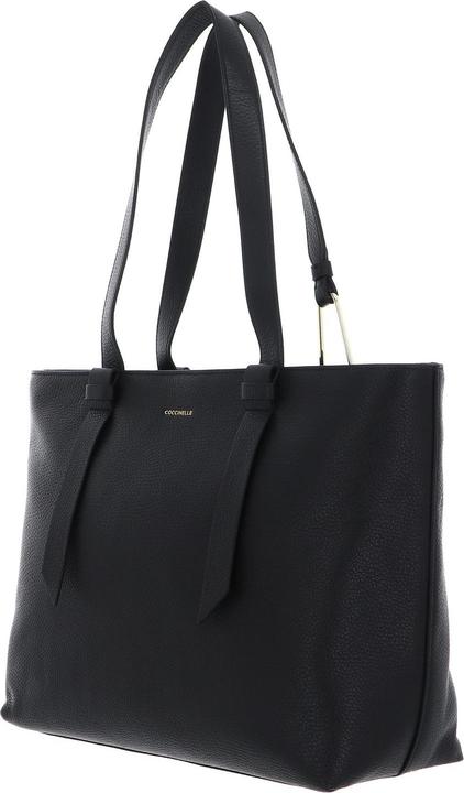 Produktbild Coccinelle Malory Handbag