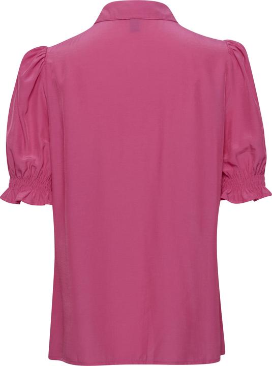 Actual product image Culture Asmine (XXL)