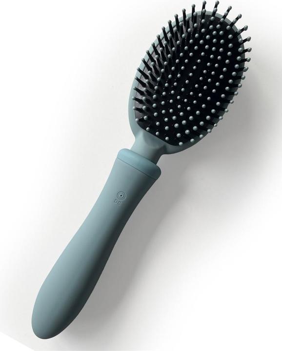 Image du produit Vibraliss Wellness Brush Massager