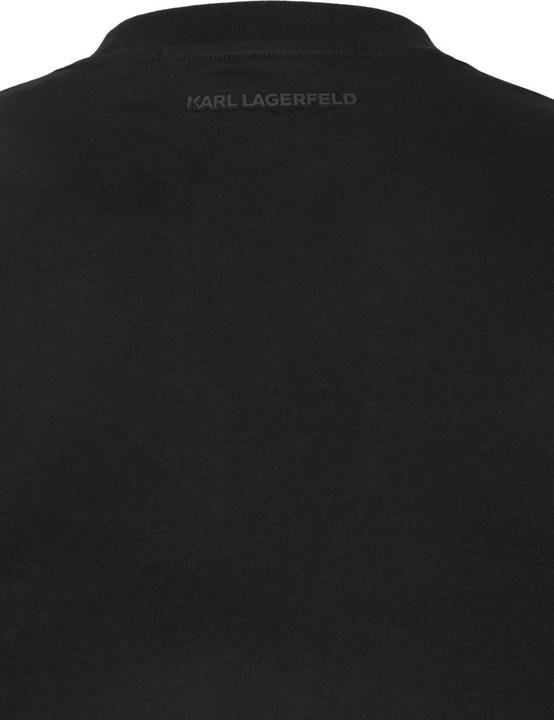 Produktbild Karl Lagerfeld 755144 (M)