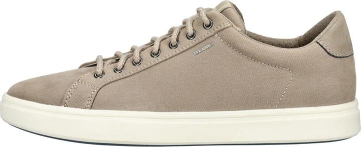 Immagine prodotto Geox Sneaker (41)