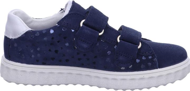 Image du produit Ricosta Julia (29)