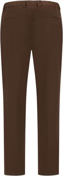 Immagine prodotto Herno Pantaloni Marrone (L)