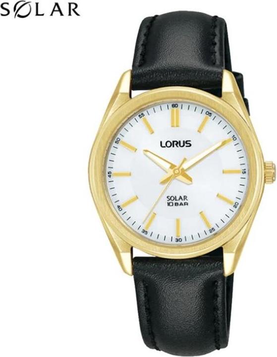 Produktbild Lorus Ladies (Analoguhr, 31 mm)