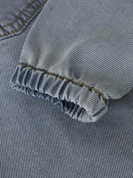 Image du produit Name it Denim Bolero (80)