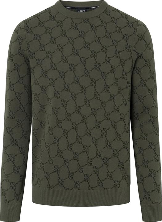 Actual product image Joop! JK-13Ravon (XL)