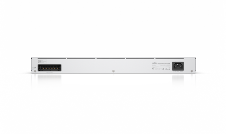 Produktbild Ubiquiti UniFi Dream Machine Pro