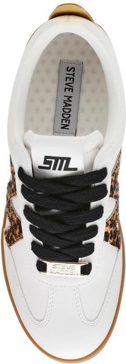 Immagine prodotto Steve Madden Degree (36)