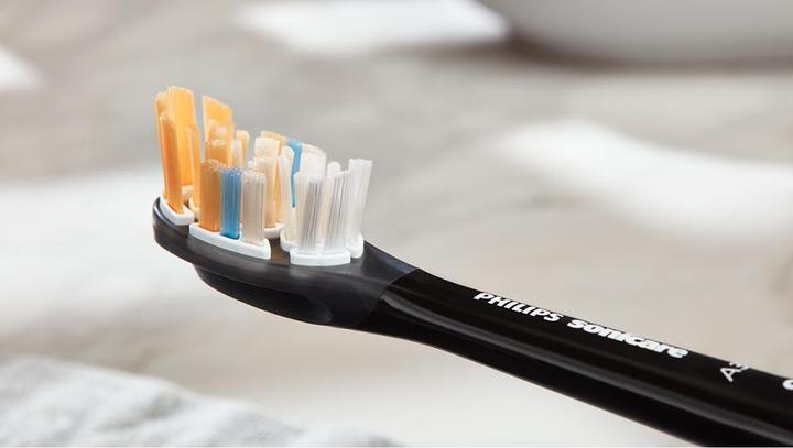 Immagine prodotto Philips Sonicare A3 Premium All-in-One (4 x)
