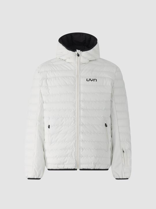 Immagine prodotto UYN Skijacke Snow Storm (M)
